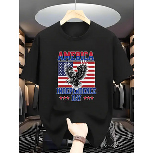 �羳��ʽ�¿��������ʿȫ�ތ��ɶ���ۇ����ļ��r�ļ��r��T��