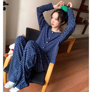 녶����n����Ů�����ɐ��L��˯��Ů�������e�Ҿӷ����b�羳���l