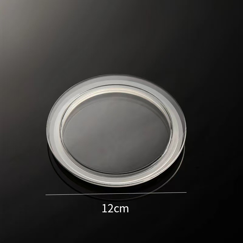 tanque de almacenamiento de cáscara de naranja gran capacidad barril de sellado de grado alimenticio contenedor de PET lata de té almacenamiento de botella vacía almacenamiento de barril