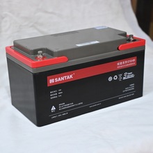 |ɽؙCʽ늳ذB7032 ̫ܹlϵyfQTb