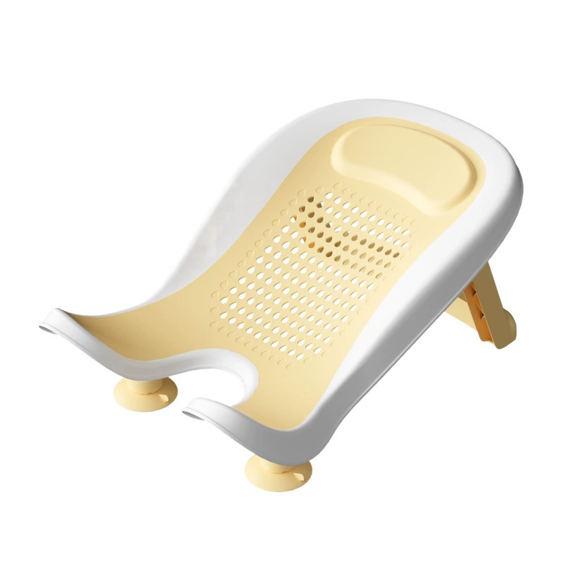 Детское мытье задницы артефакт Детская ванна стойка дети Новорожденные мыть pp кронштейн мальчики и девочки ванна стойка для ванной