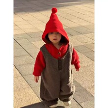 �ﶬ���q�B�wѝ�n��ͯ�b�¿���Ůͯ�r�мtɫ�Bñᘿ���ë�����b