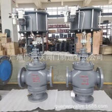 ZSQ/ZSPQ-16C/P��ӱ�Ĥ��̰l ZSPQ-25/40/64/100P�{���y�����y