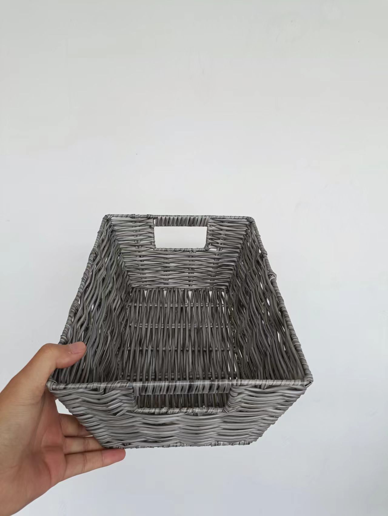 微信图片_20221102101743