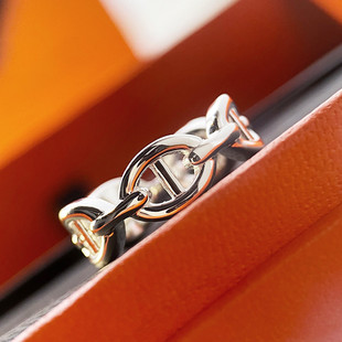 ���R���i���ӽ�ָ�y�~�Ͻ��18K��H���¿�s�ٴ����yָ�hŮ���l