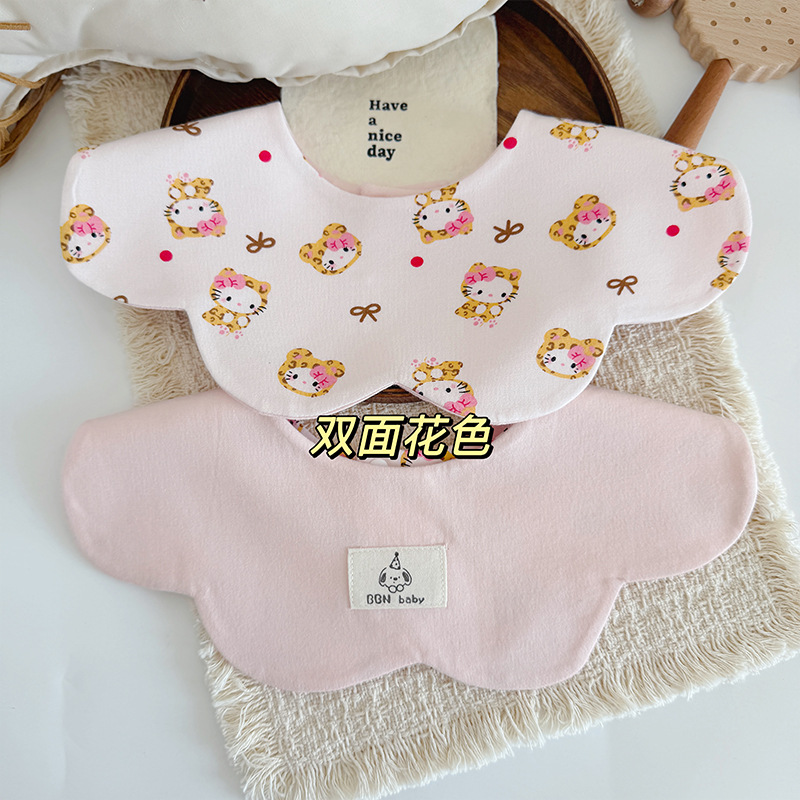 Двусторонний фундамент BBN Bow Cat