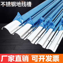 ���P䓾������b�����A�����b����b�����δ�ٿ羳����վ���N