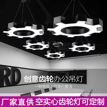 �����X݆led��픟�ƴ�������k�����������W�����s�̳����I�L����