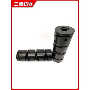 280���ٵ�ë�C��Ͳ����b�K���jͲ��Ͳ���]�����z�C�����Cе���