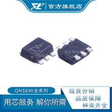 BC847BPDXV6T1G ���b563 ���O��bc847bpdxv6t1g