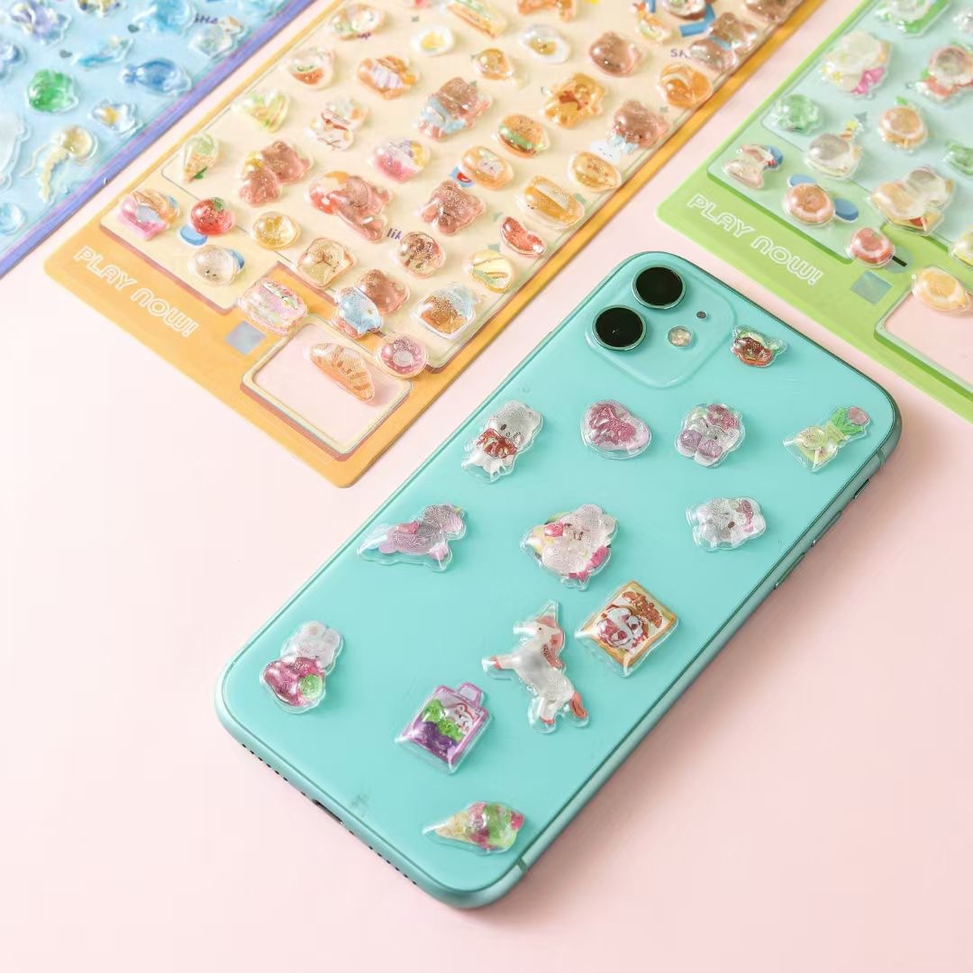 微信图片_20241212135247