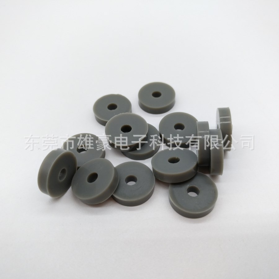 12x3x3mm 06