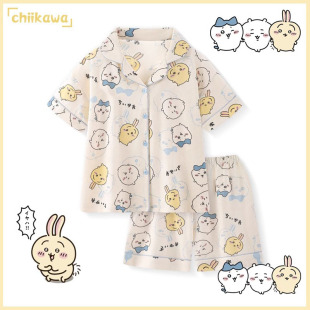 chiikawa˯��Ů���ļ����޶�����ϵ�ɐ۞��_�漪��С�����b�Ҿӷ�