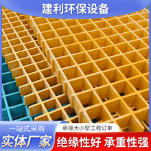 �����©ˮ����R·߅������Ӹ��ϴ܇��4S���ʮ�ָ����