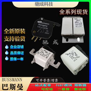 Bassman 170 M3 509 170 M3 510 170 M3511 bulk in stock wholesale fast fuse