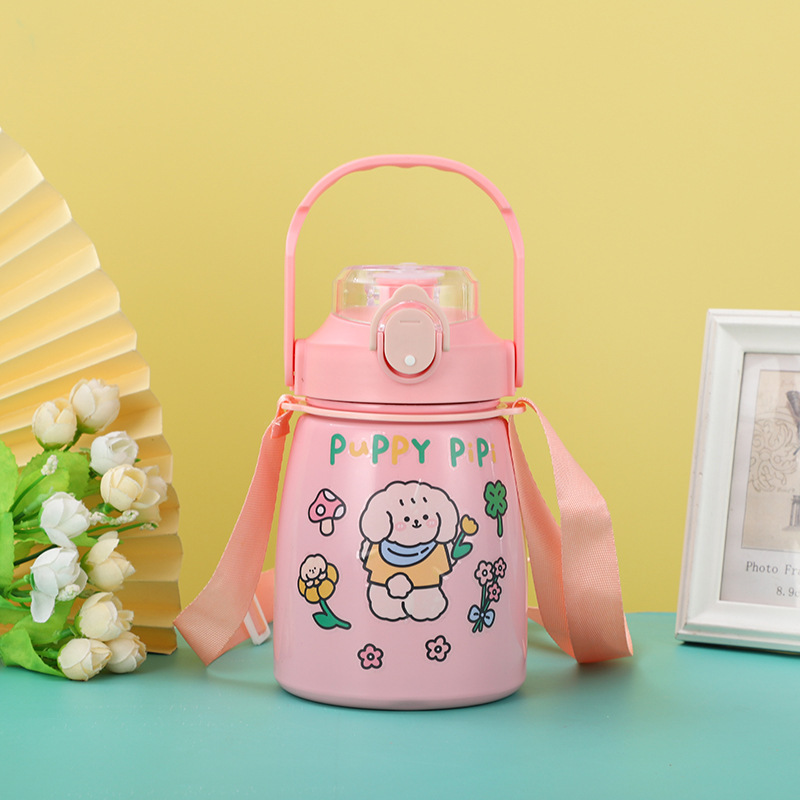 O1CN0116dQZi20F9X8RBu5d_!!2213