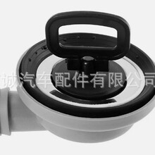 �m��춷�܇��ͧ��܇��܇ˮ���p���^�V��ˮ�� ��ˮ��