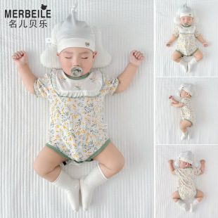 �����냺�·��M�������ǰ�ƨ�냺�B�w�¼��޹��³�����Ů���b