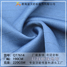 220g���o늾�������ز���늽zᘿ����������ź������״��폗����