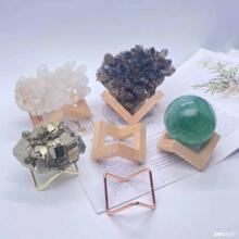 ��ľ���ِ��ĵ��κ��J�V��ԭʯ�Vʯˮ������ʯ��֧��չʾ�����[��