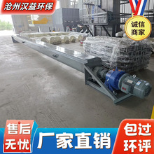 վϟoSݔ͙CUͲPʽݔO