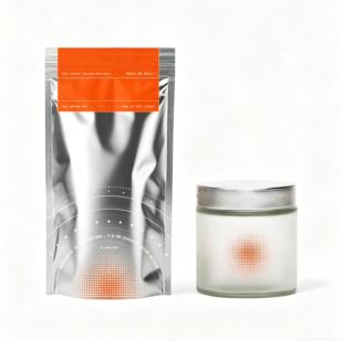 �F؛TK���R�d���NWake-Up Pill���� �����z�ҹ��Sֱ�N ֧�ֶ���