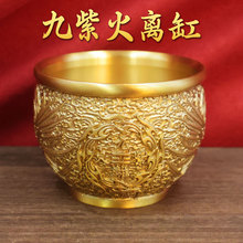 �S�~�����x���׸ה[�����������׻�������ȸ�׼Ҿ��k���ҁ�ؔ�{��