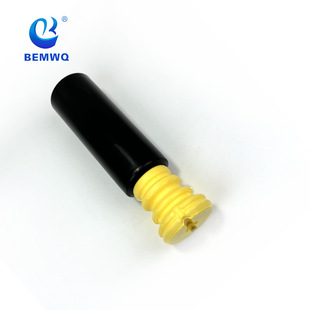3353 6767 334/3350 6773 628/3353 6767 335 rear buffer bellows E90 E84