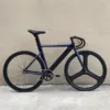 40 laps in the first three knives of the colorful dragon