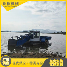 ����ˮ���ո�����F�� ���M���bˮ���J�ո��O�� �ӵ�ˮ�д�ƴ�