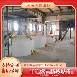 ������֬ С���gЪʽʳ���;����a�� �ͷ��͏S���ò������ἃ�O��