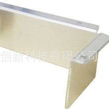 �����O�侫���k��ӹ����ٙC��C���ۏ����ӾW�j���t���z�y�C�⚤