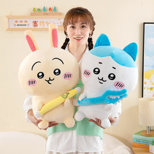 �W�t�¿���_�湫��С�˼�������ë�q��߃�ͯ��������ż�S�����l