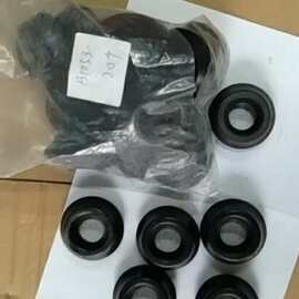 供应原厂TCC狙击手瓦斯钉枪 53#制动环 缓冲垫(图)