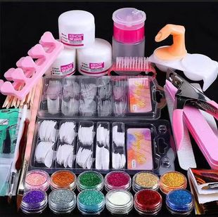 �羳��������I�������bˮ���۹⯟���Ʒ����ȫ�����l�羳���N