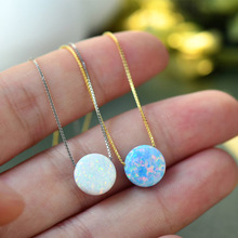 �A��10mm��ɫ�{ɫ����Č��� 925�y����朚W��������Ůʿ��