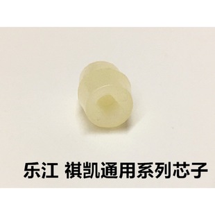 ����70�͈@��늼����ʮ�ֽ�о���D�ӈA���ü����в�ʮ���B������