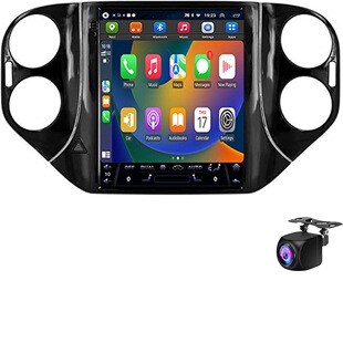 �羳���� ��;�^Volkswagen Tiguan ���ܰ�׿����������܇Ӱ��