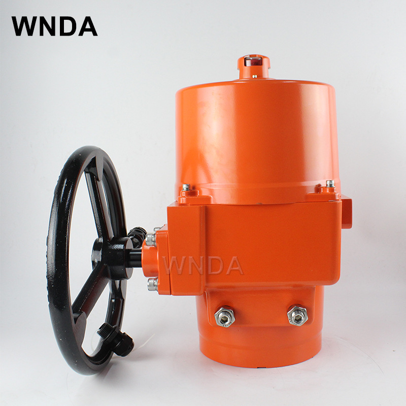 BELIMO����ı�綯���ڷ�ִ���� SY8-230AX-MF-T�綯����ִ�л���