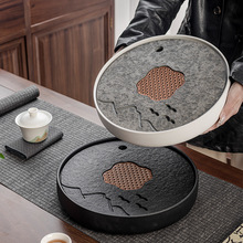 �A�Ξ���ʯ�մɲ�P����2025�¿���ʽ����̨С���p�ݲ躣��ˮ����