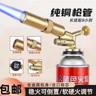 �¿�����c�����𘌟��ië������y������ʽ�������ß����c������