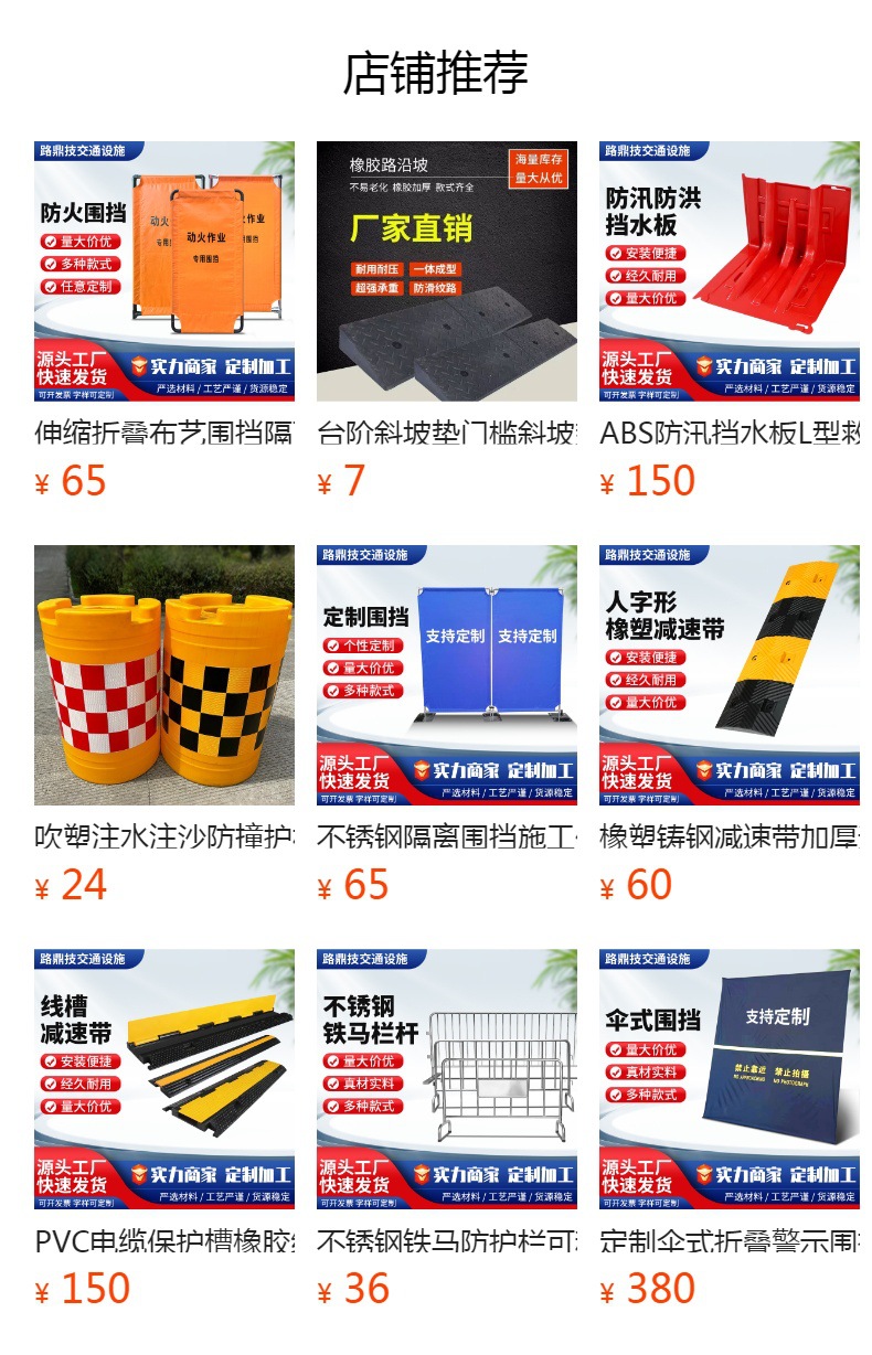 gG2cif6jytS1r/S4Pw3jvBfYyFUvUbSeaW3t