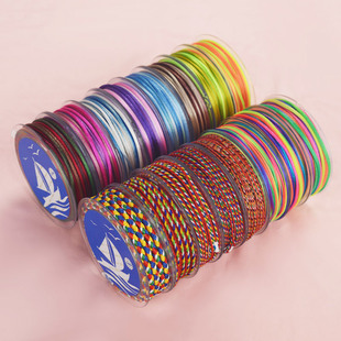 OAR ���繝����K ����С�������K��ͯ����K�Ӿ��K���ֹ�diy����