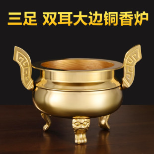 �p����߅�~��t������������t���ù����S�~��t���_�p���~�t���l