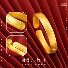 ɳľ_ŮC ÷mվƷ~僽Cl