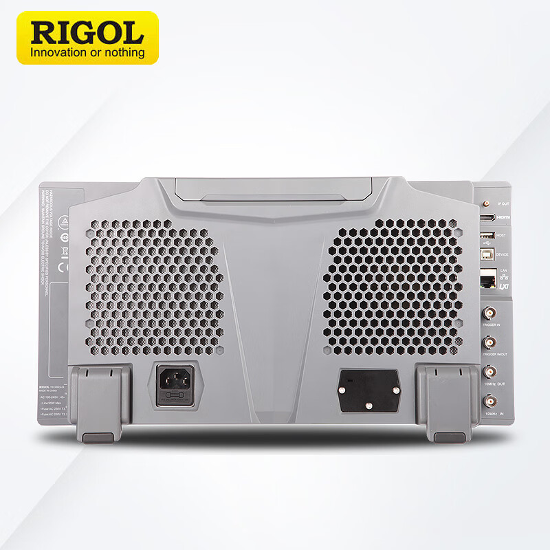 议价普源RSA3015E/3030E-TG带跟踪源工业便捷手持频谱分析仪五合1