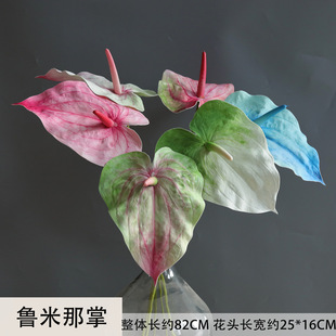 ���滨�����������������ָа��滨�t�Ƽٻ��쾰�Ҿ��b鷿��