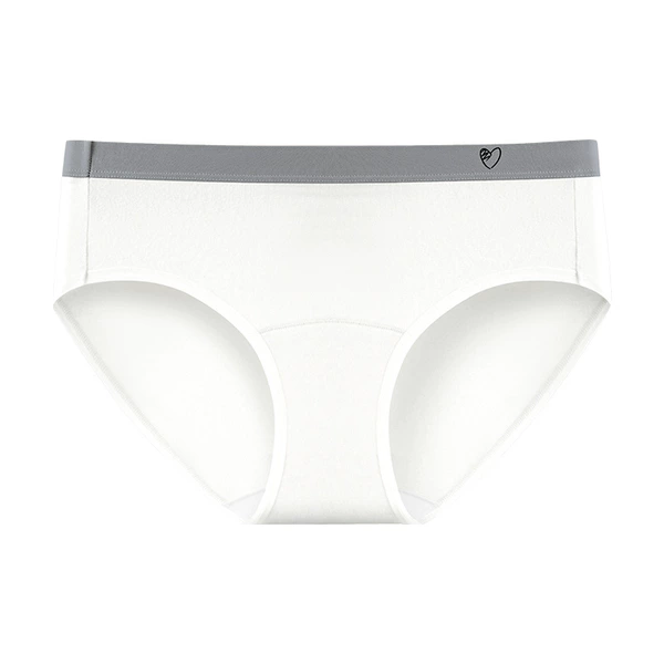 9579- White