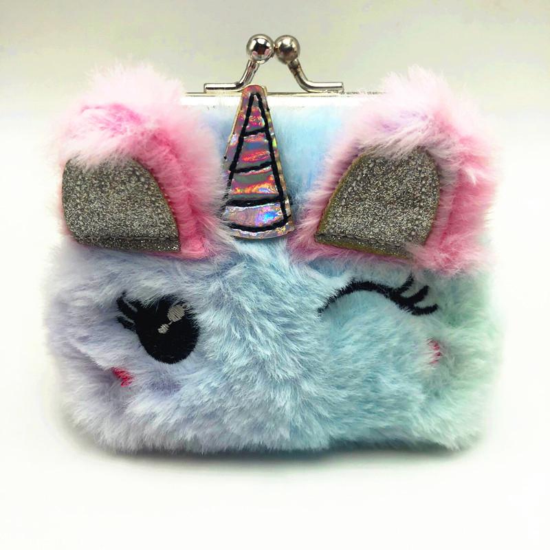 QQ图片20210512140041