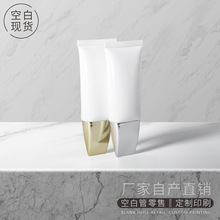 �F؛30g30ml���yƷ�o�wƷܛ�ܸ��x����˪���ABB˪��Һ���b����ƿ